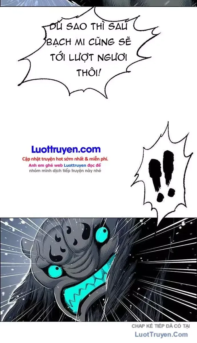 Chapter 259 - Trang 78