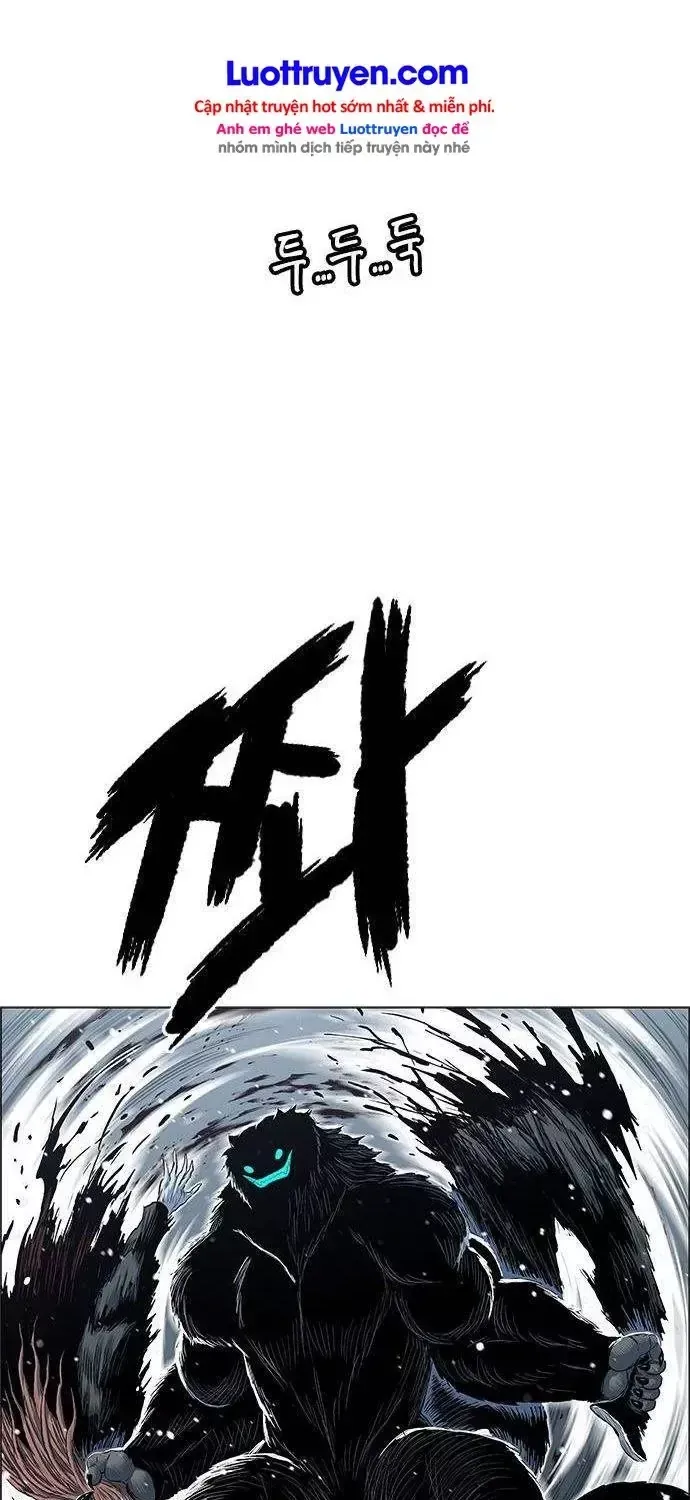 Chapter 259 - Trang 9