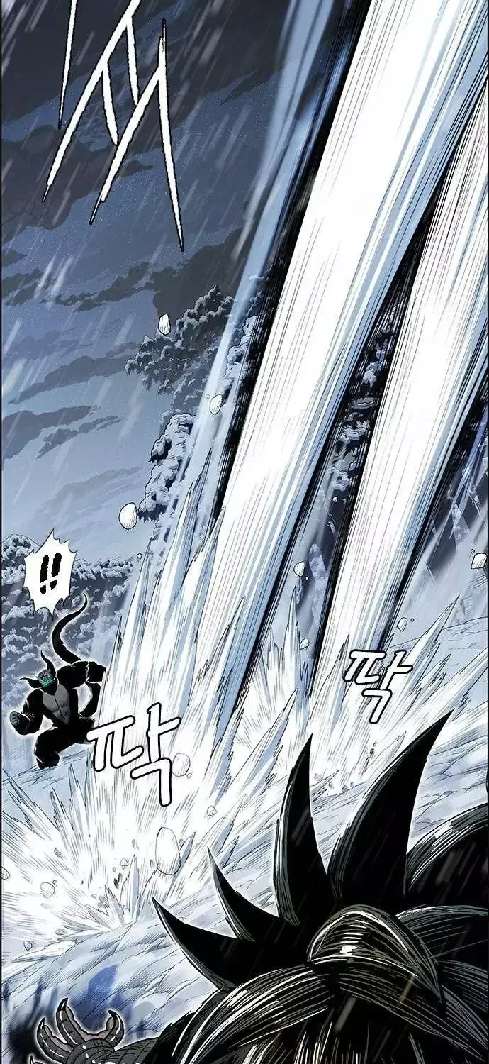 Chapter 259 - Trang 81