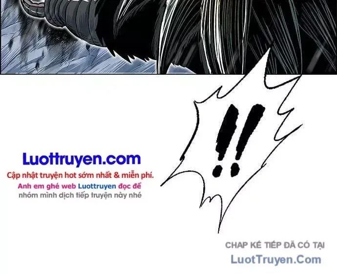 Chapter 259 - Trang 82