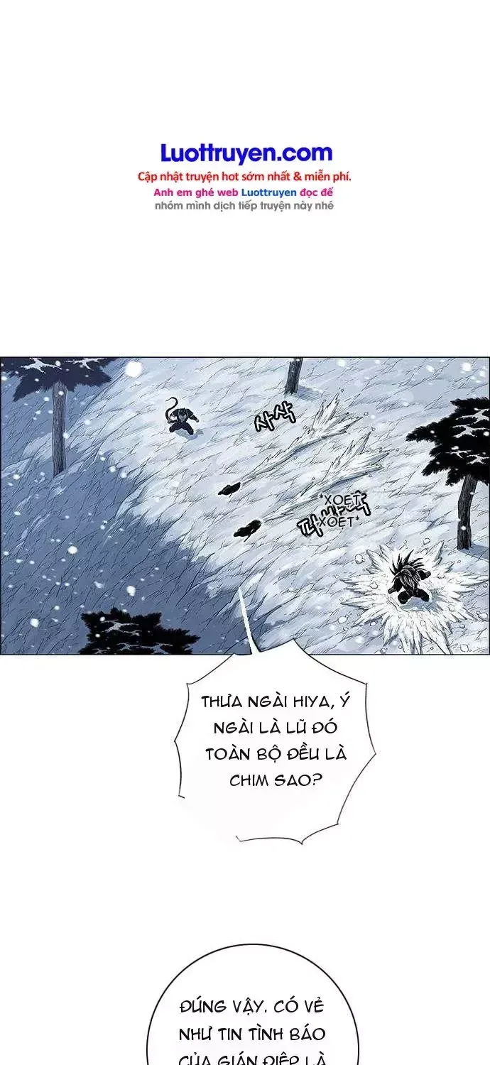 Chapter 259 - Trang 83