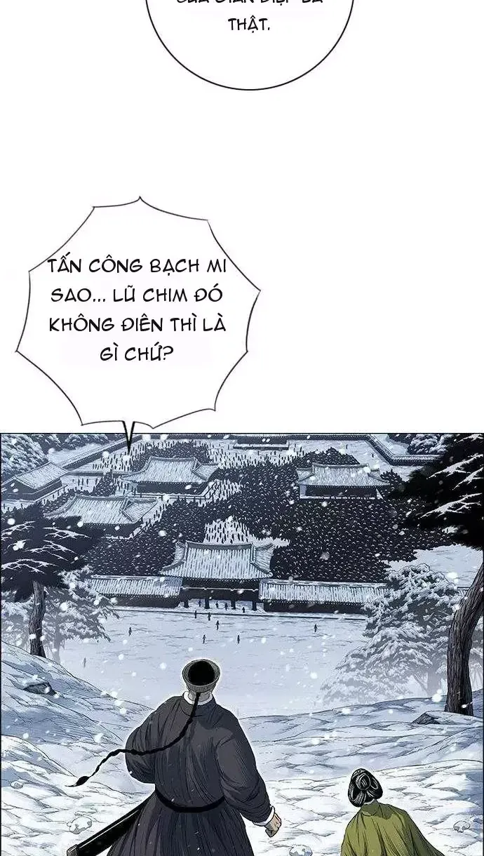 Chapter 259 - Trang 84