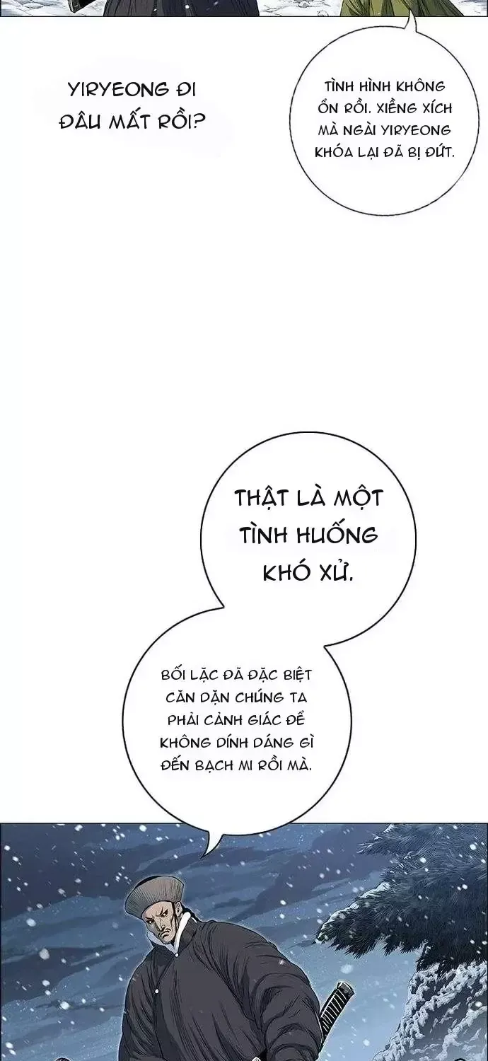 Chapter 259 - Trang 85