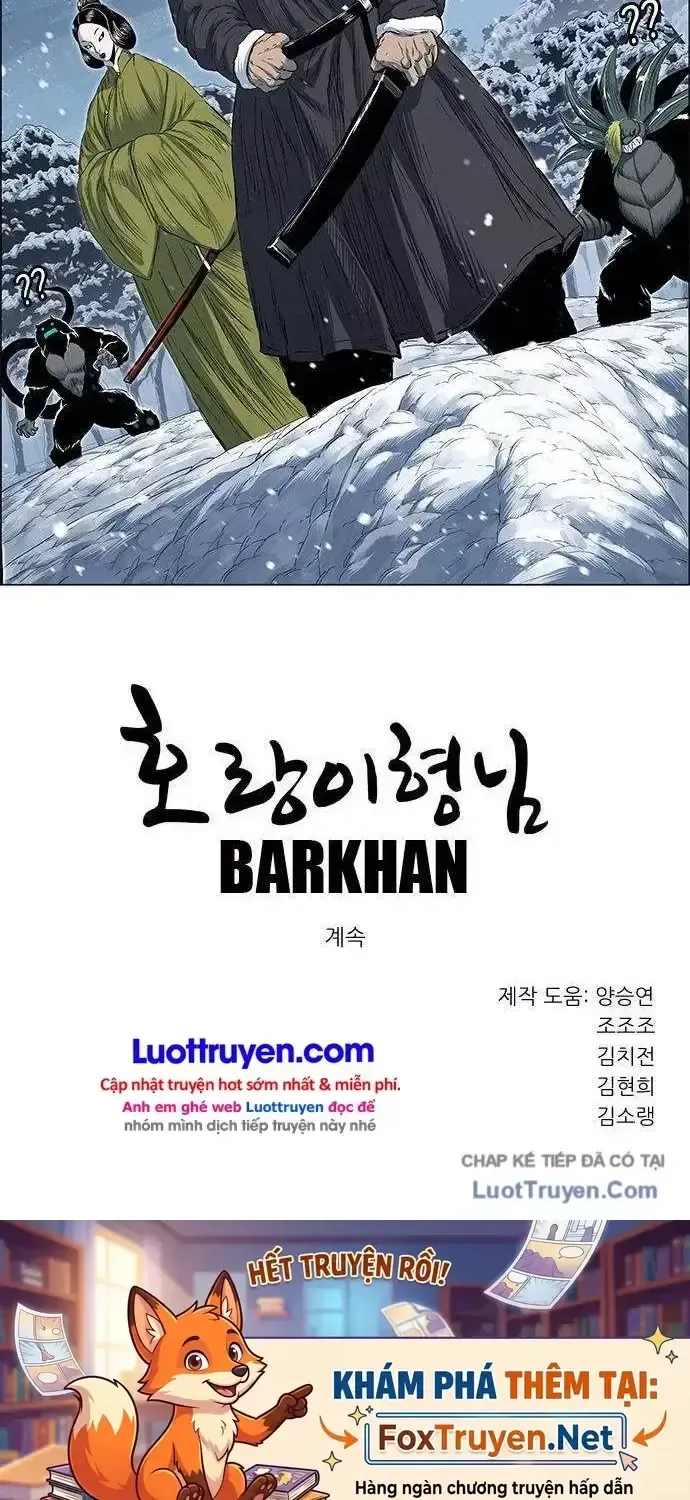 Chapter 259 - Trang 86