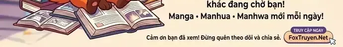 Chapter 259 - Trang 87
