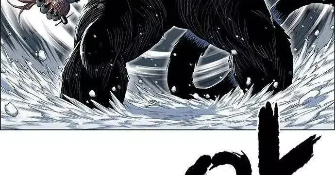 Chapter 259 - Trang 10