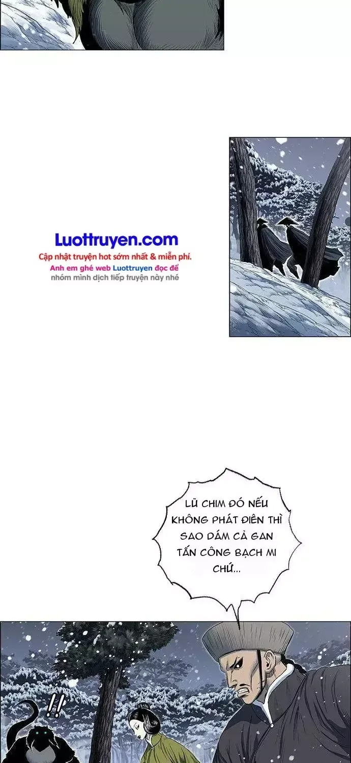 Chapter 260 - Trang 11