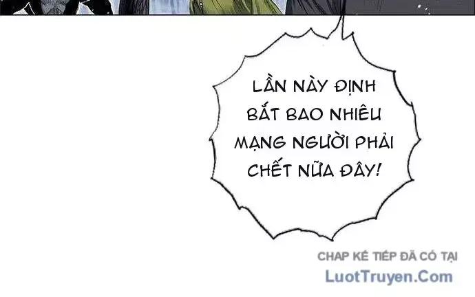 Chapter 260 - Trang 12