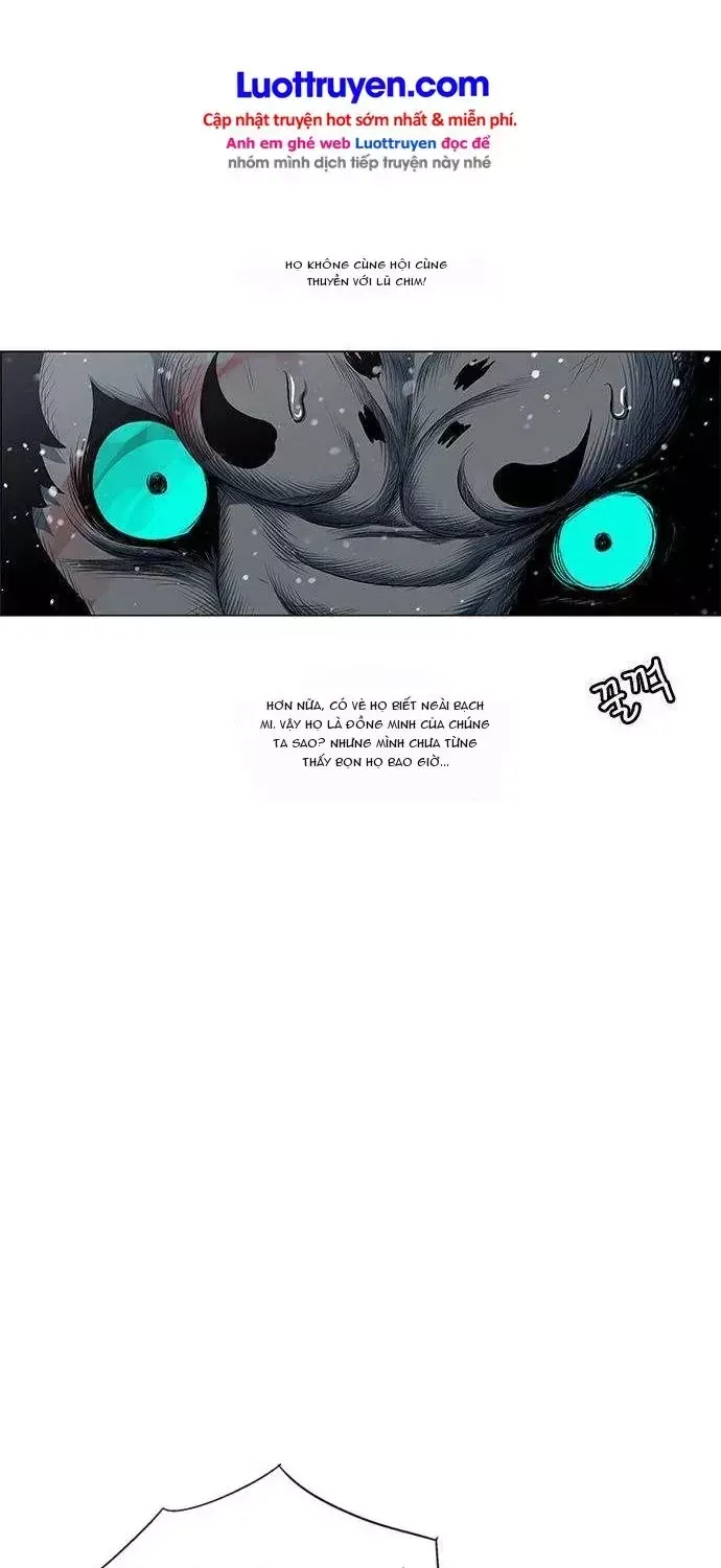 Chapter 260 - Trang 13