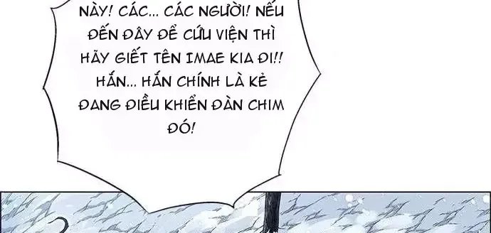 Chapter 260 - Trang 14