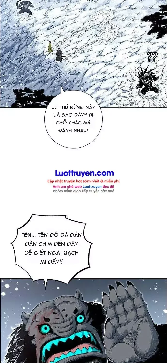 Chapter 260 - Trang 15