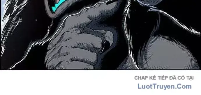 Chapter 260 - Trang 16