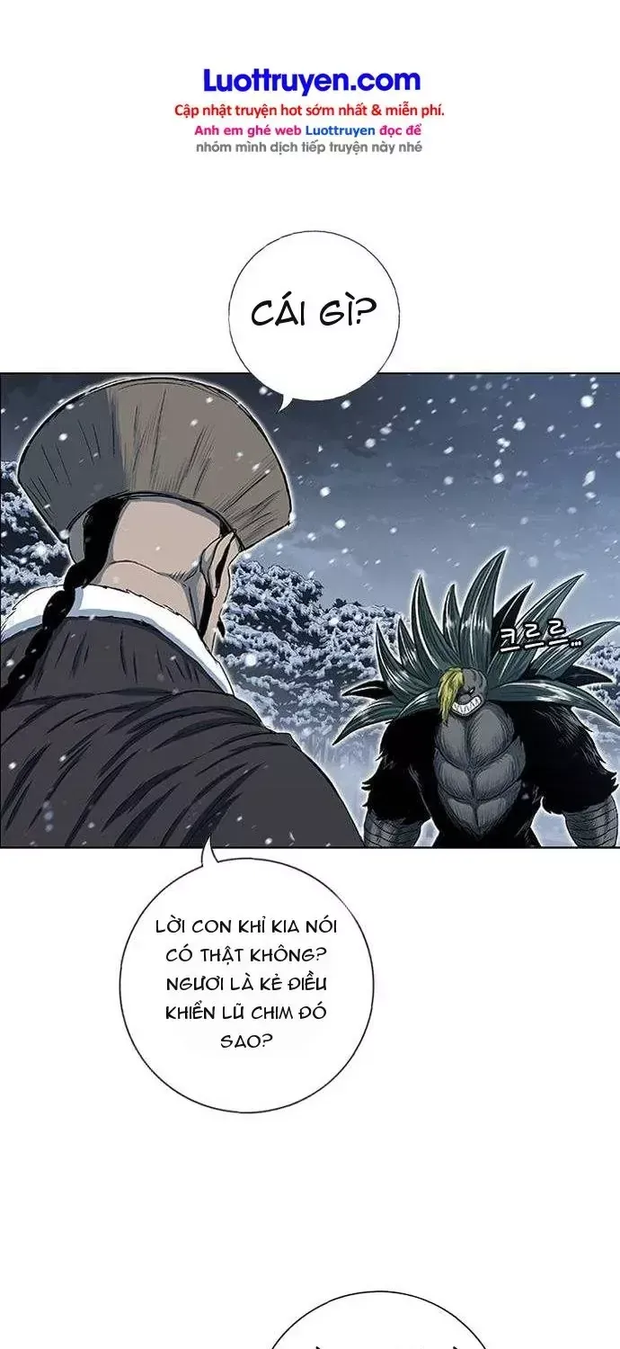 Chapter 260 - Trang 17