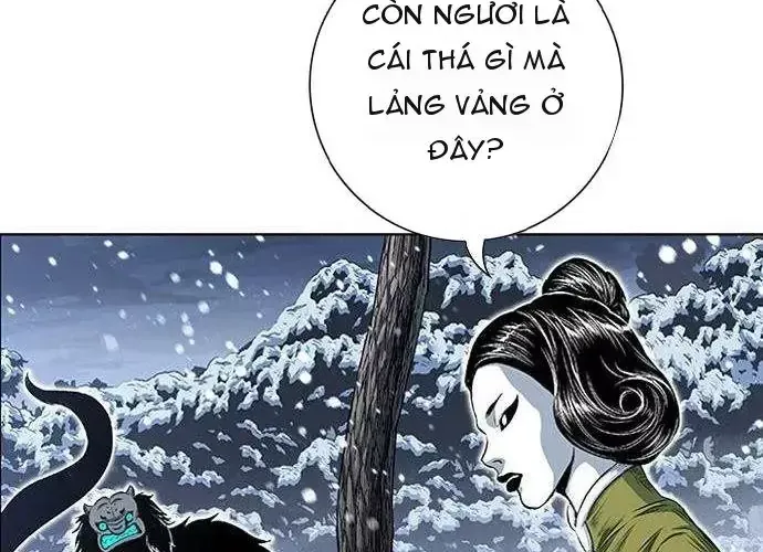 Chapter 260 - Trang 18