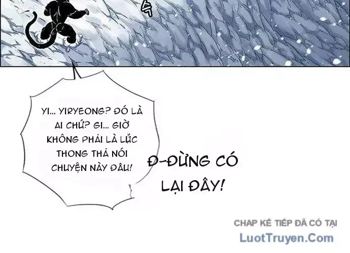 Chapter 260 - Trang 20