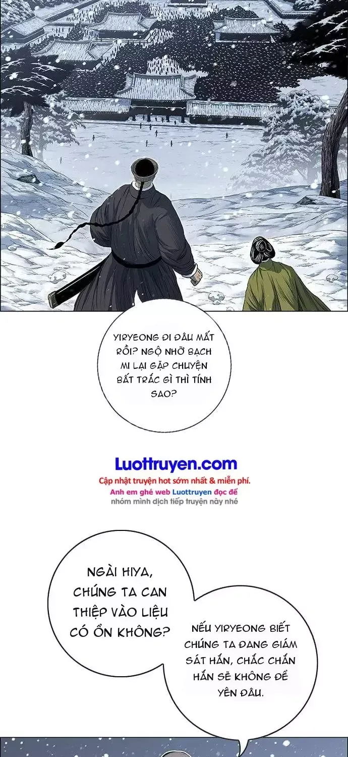 Chapter 260 - Trang 3