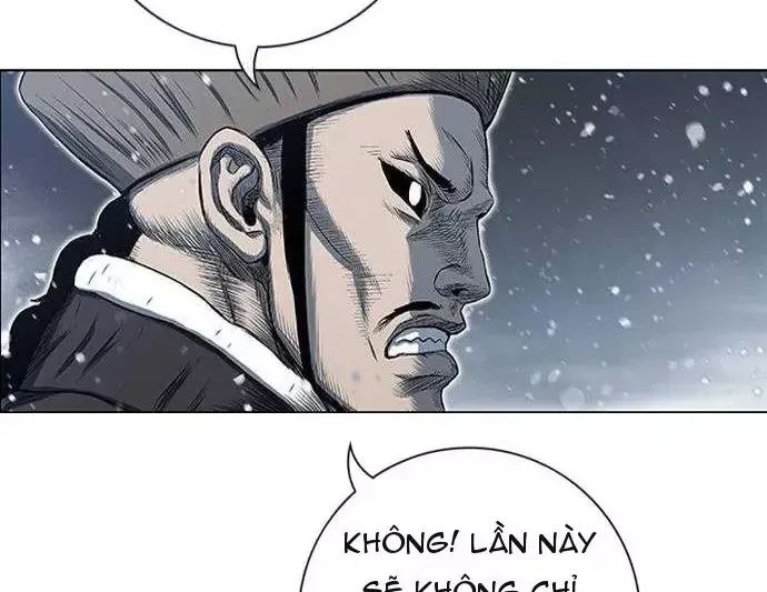 Chapter 260 - Trang 22
