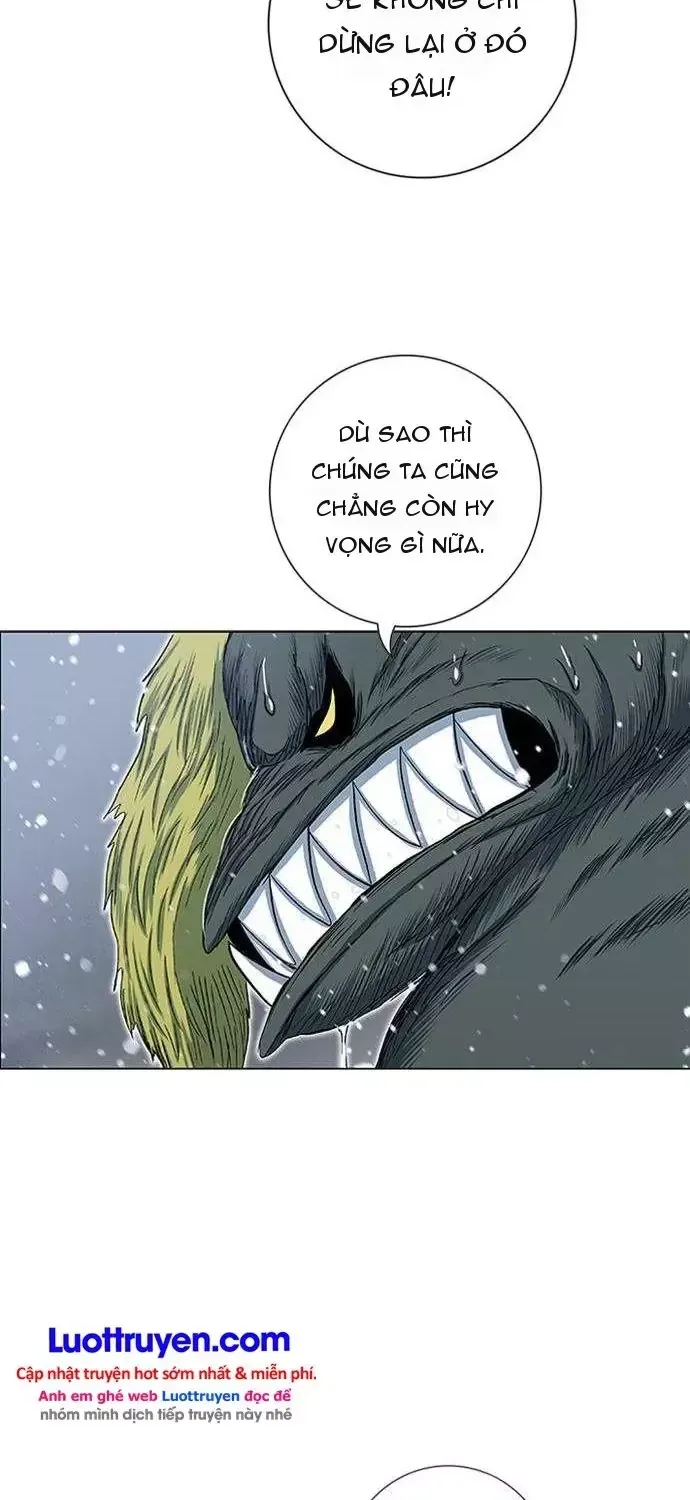 Chapter 260 - Trang 23