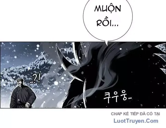 Chapter 260 - Trang 24