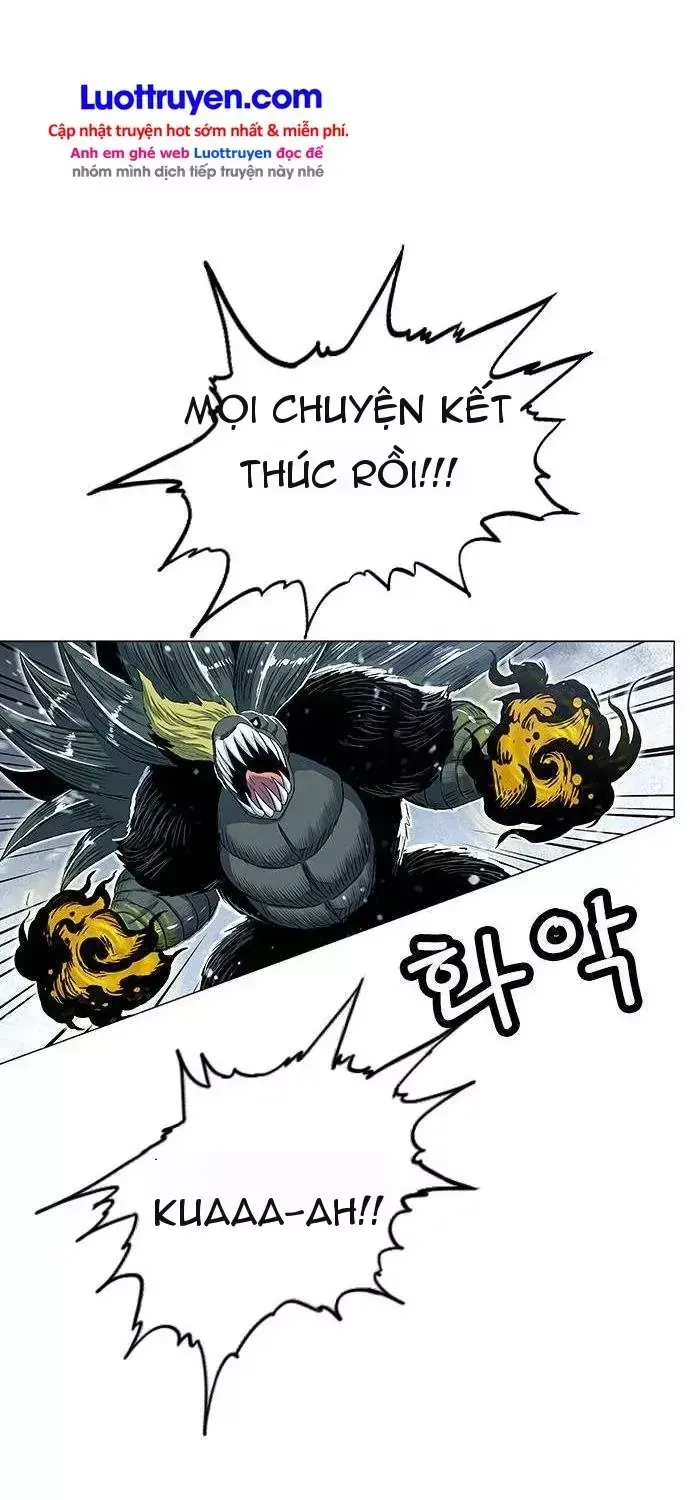 Chapter 260 - Trang 25