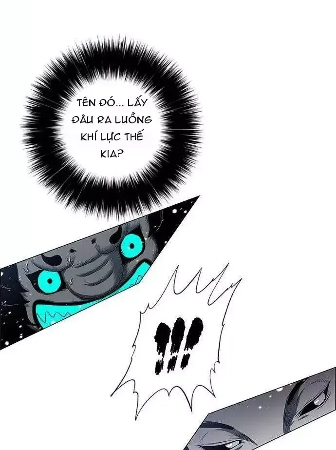Chapter 260 - Trang 26