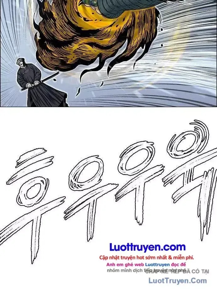 Chapter 260 - Trang 28
