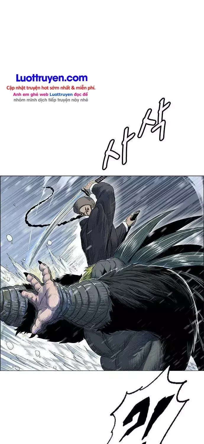 Chapter 260 - Trang 29