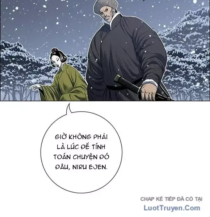 Chapter 260 - Trang 4