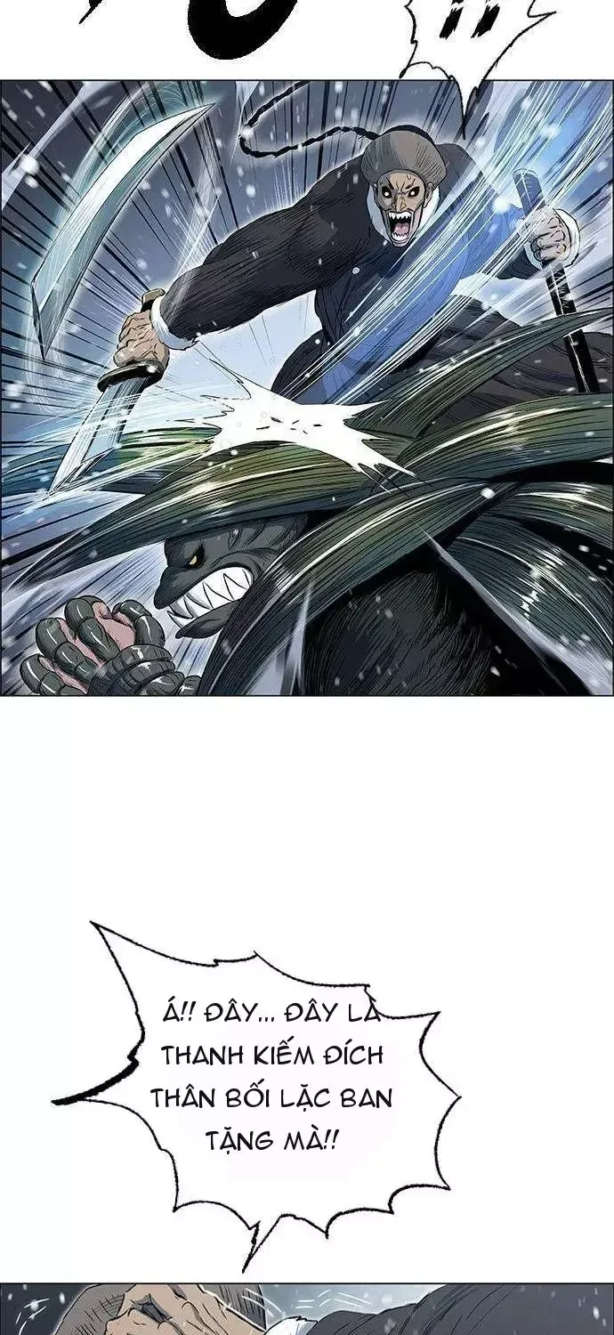 Chapter 260 - Trang 31