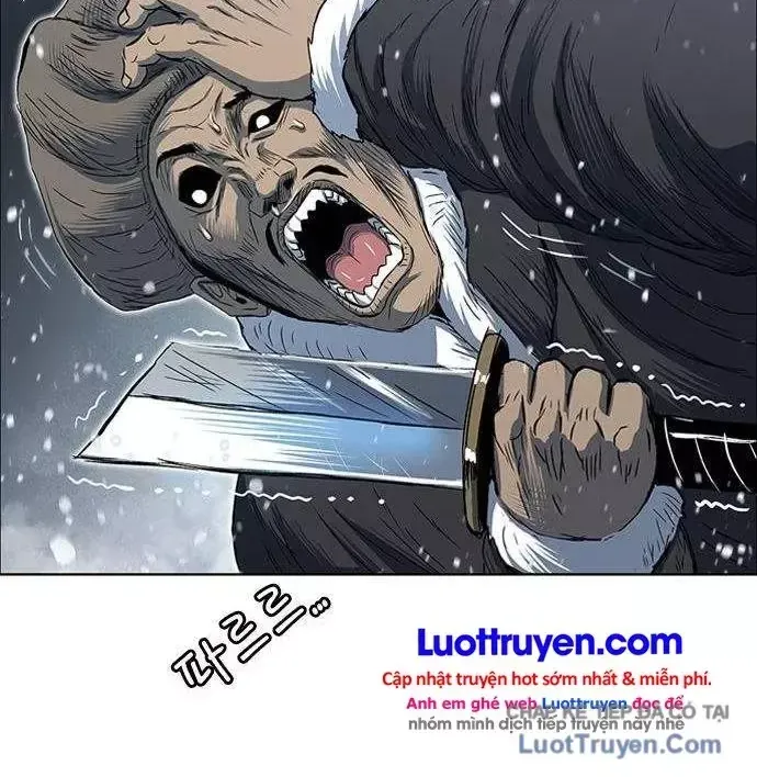 Chapter 260 - Trang 32