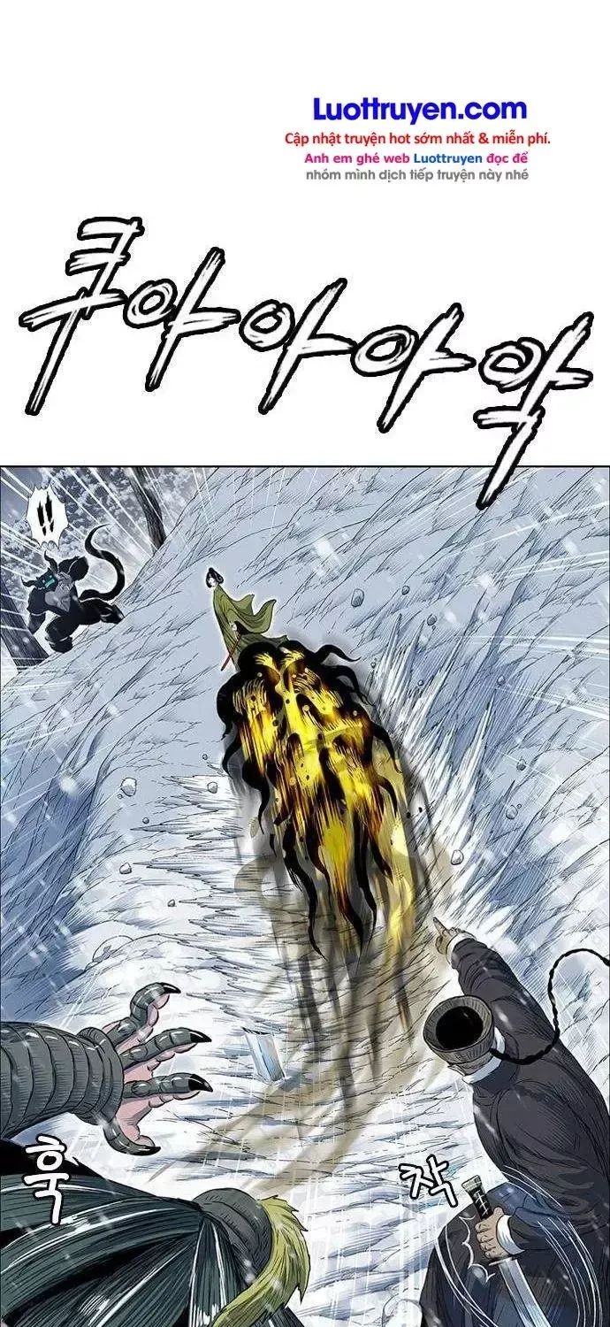 Chapter 260 - Trang 33