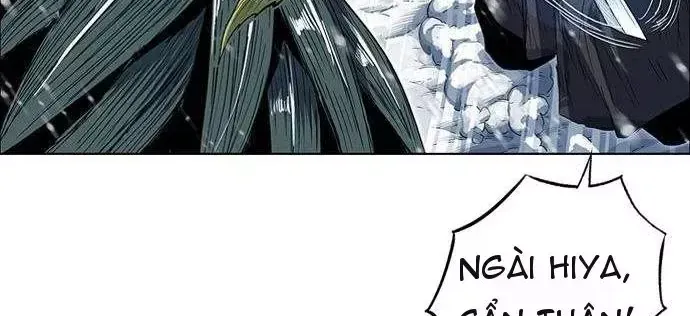 Chapter 260 - Trang 34