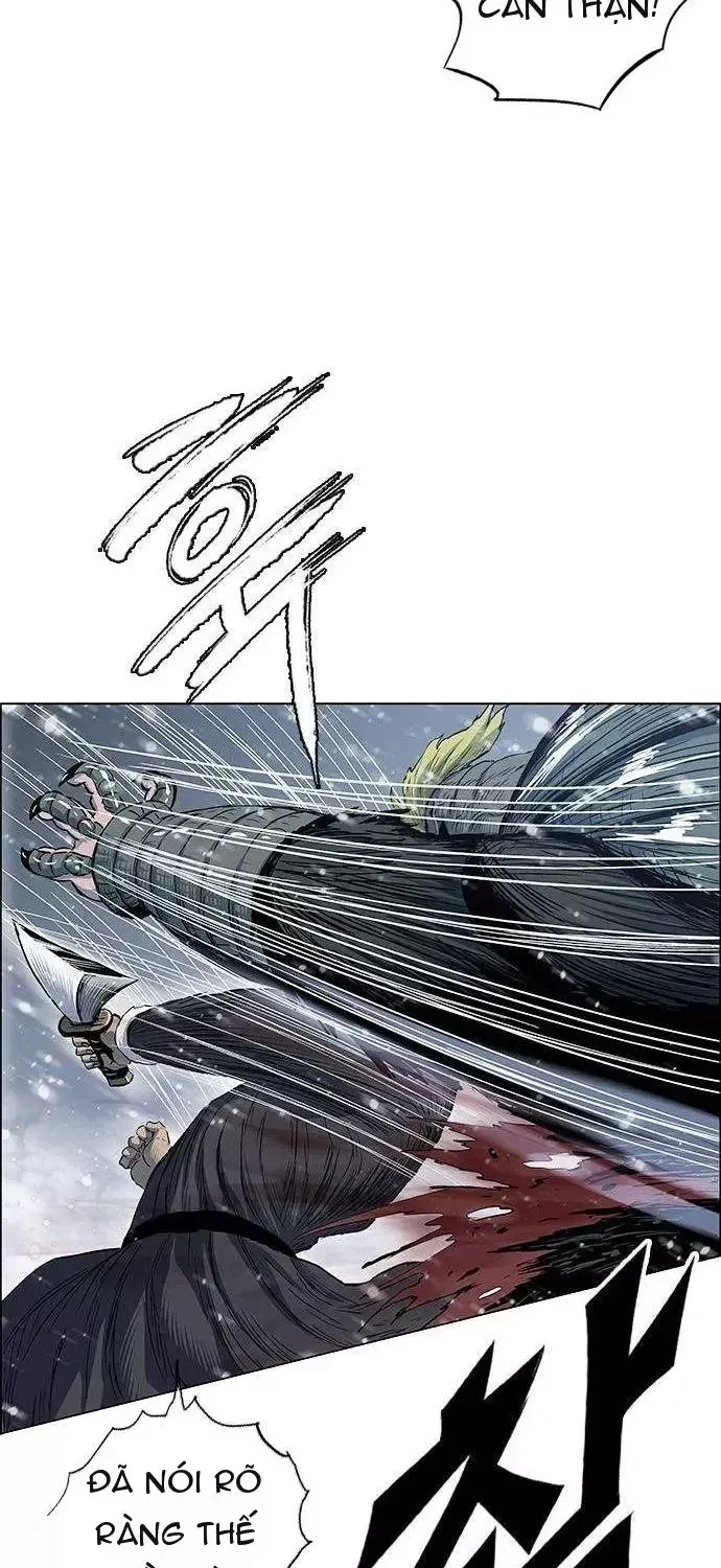 Chapter 260 - Trang 35