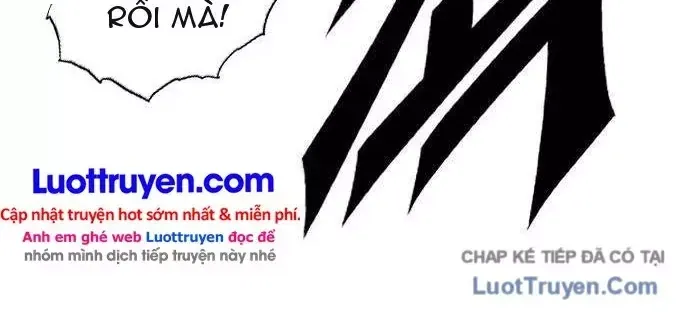 Chapter 260 - Trang 36