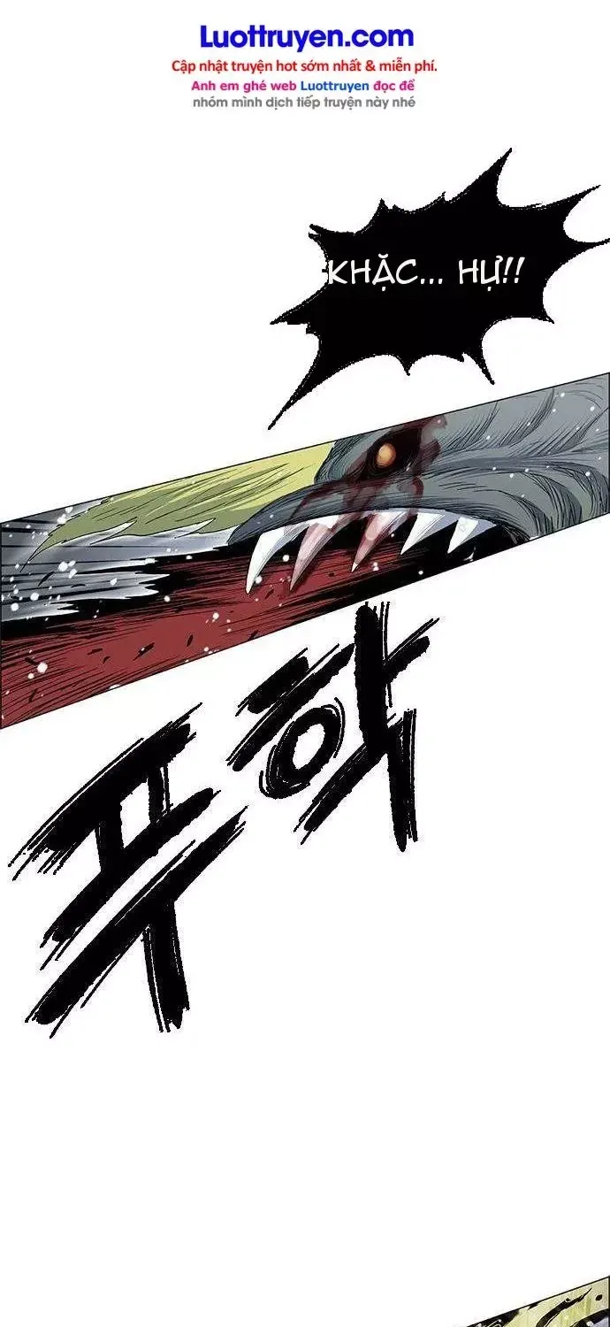 Chapter 260 - Trang 37
