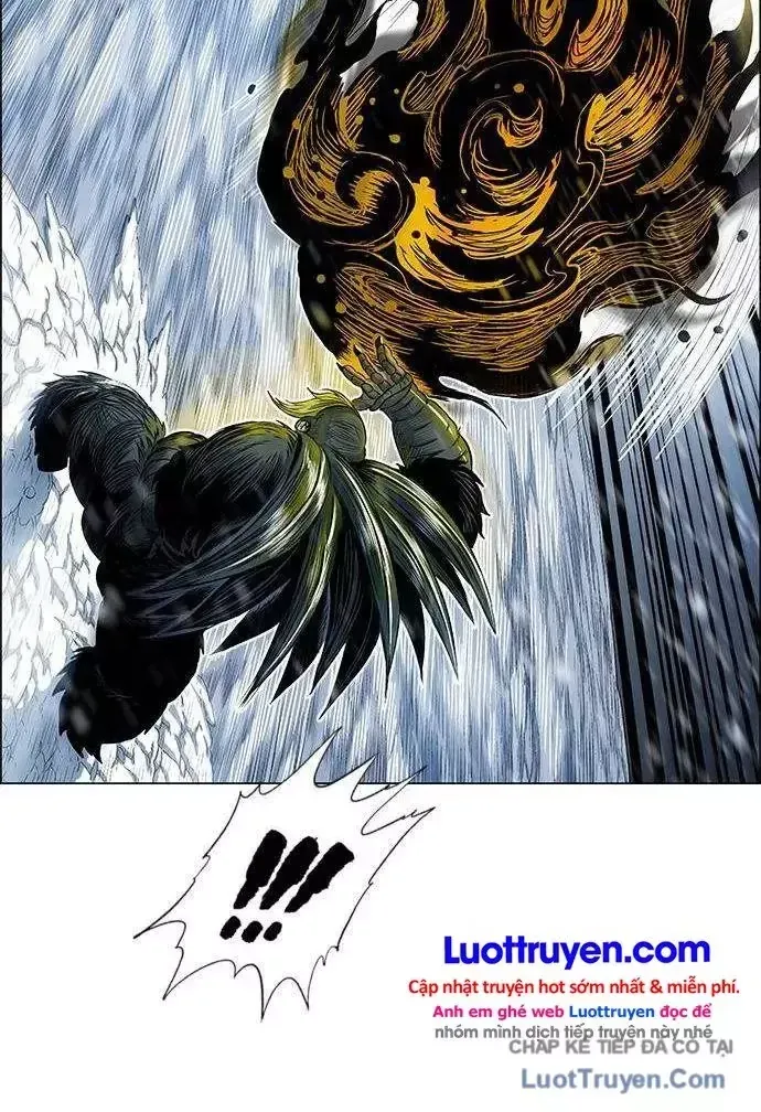 Chapter 260 - Trang 40
