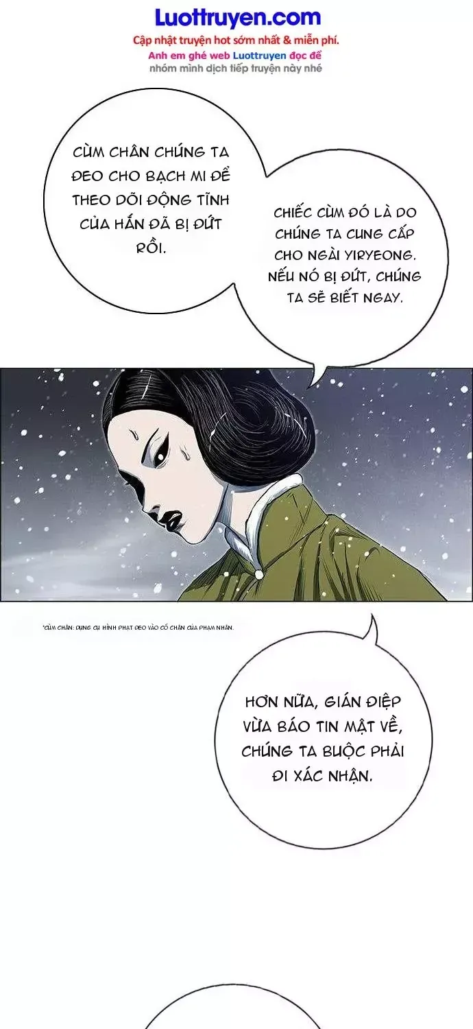 Chapter 260 - Trang 5