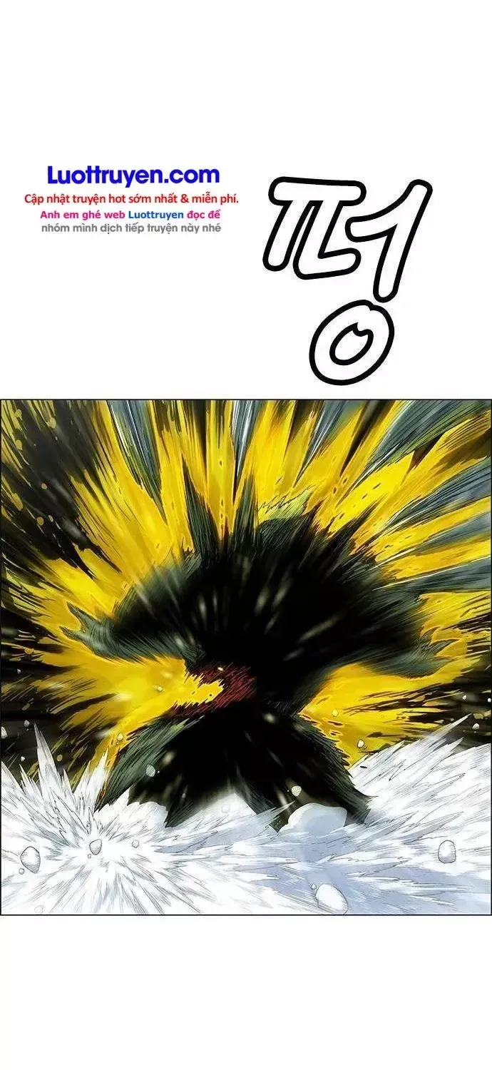 Chapter 260 - Trang 41