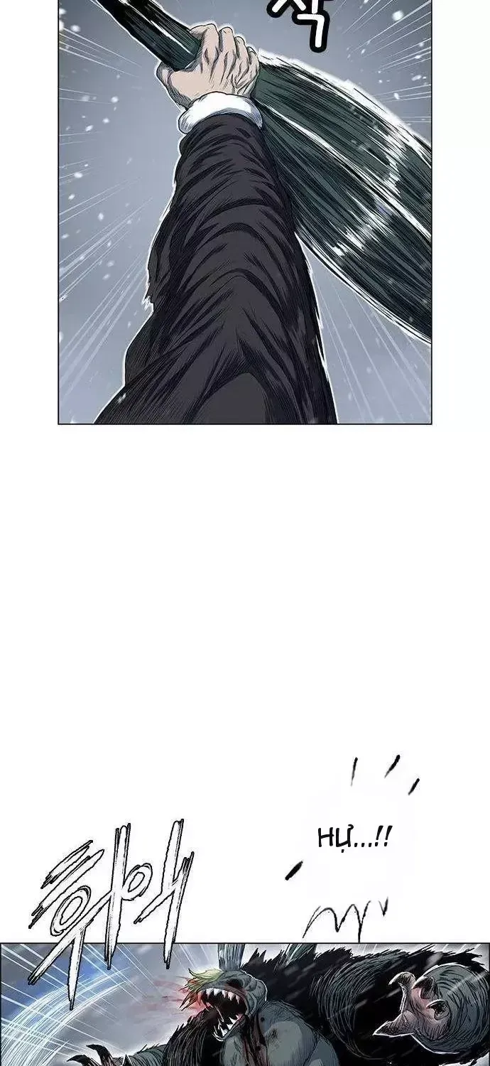 Chapter 260 - Trang 43