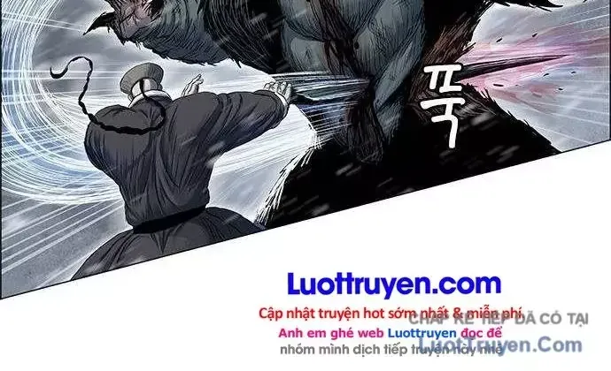 Chapter 260 - Trang 44