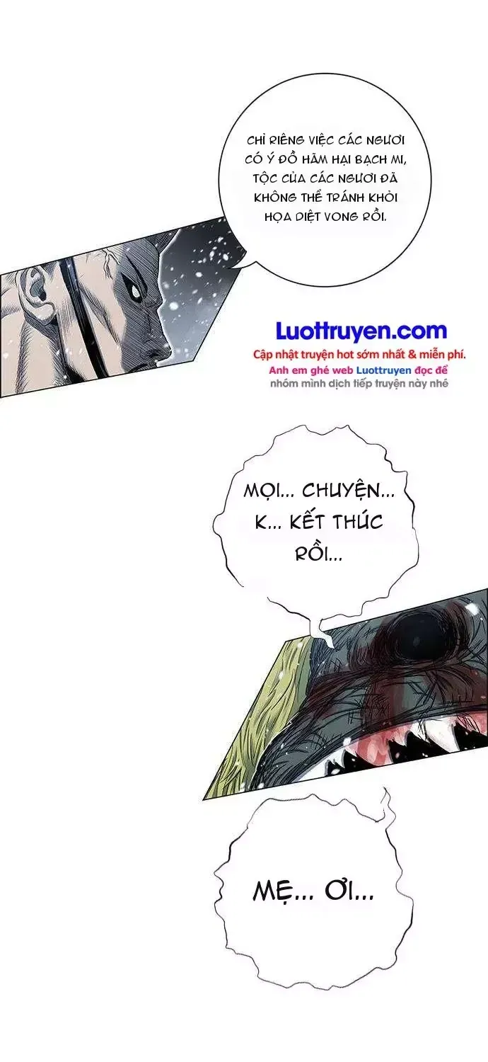 Chapter 260 - Trang 45