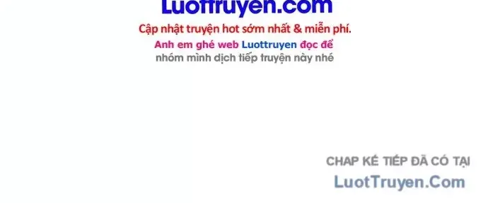 Chapter 260 - Trang 48