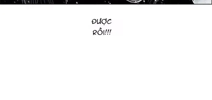 Chapter 260 - Trang 50