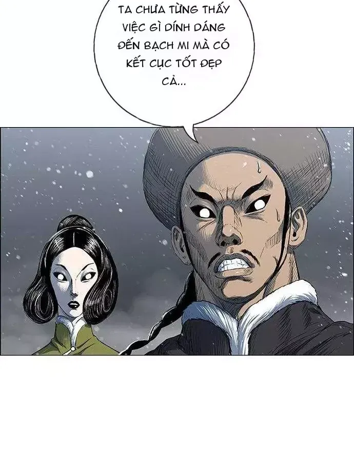 Chapter 260 - Trang 6