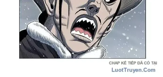 Chapter 260 - Trang 52