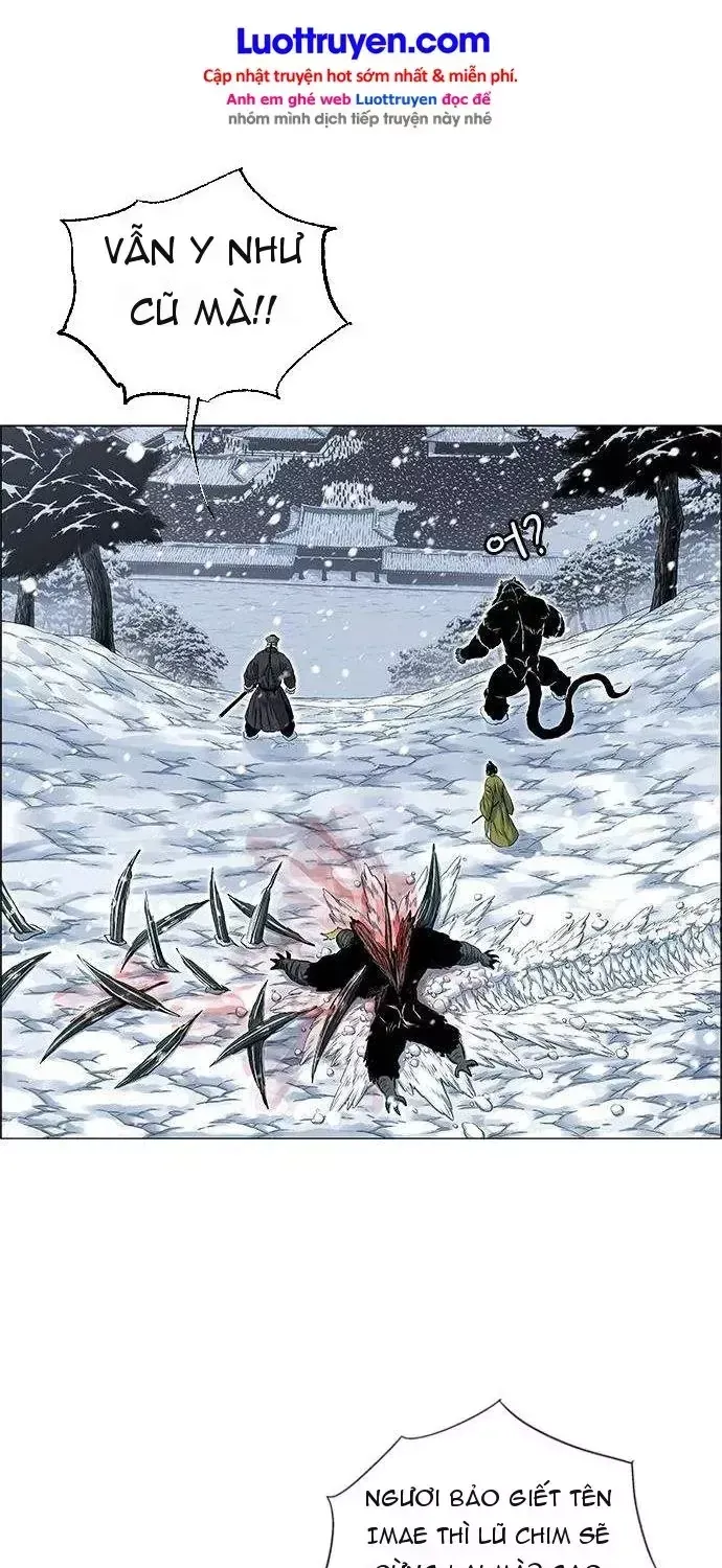 Chapter 260 - Trang 53