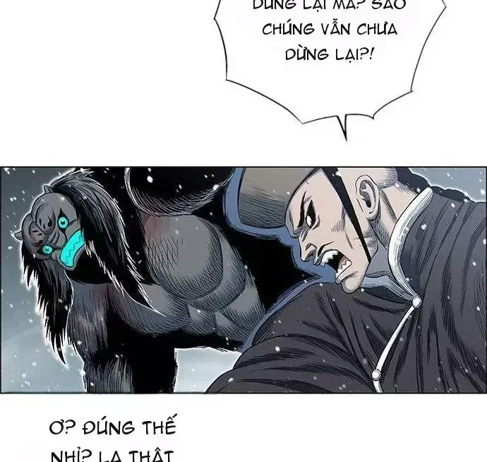 Chapter 260 - Trang 54