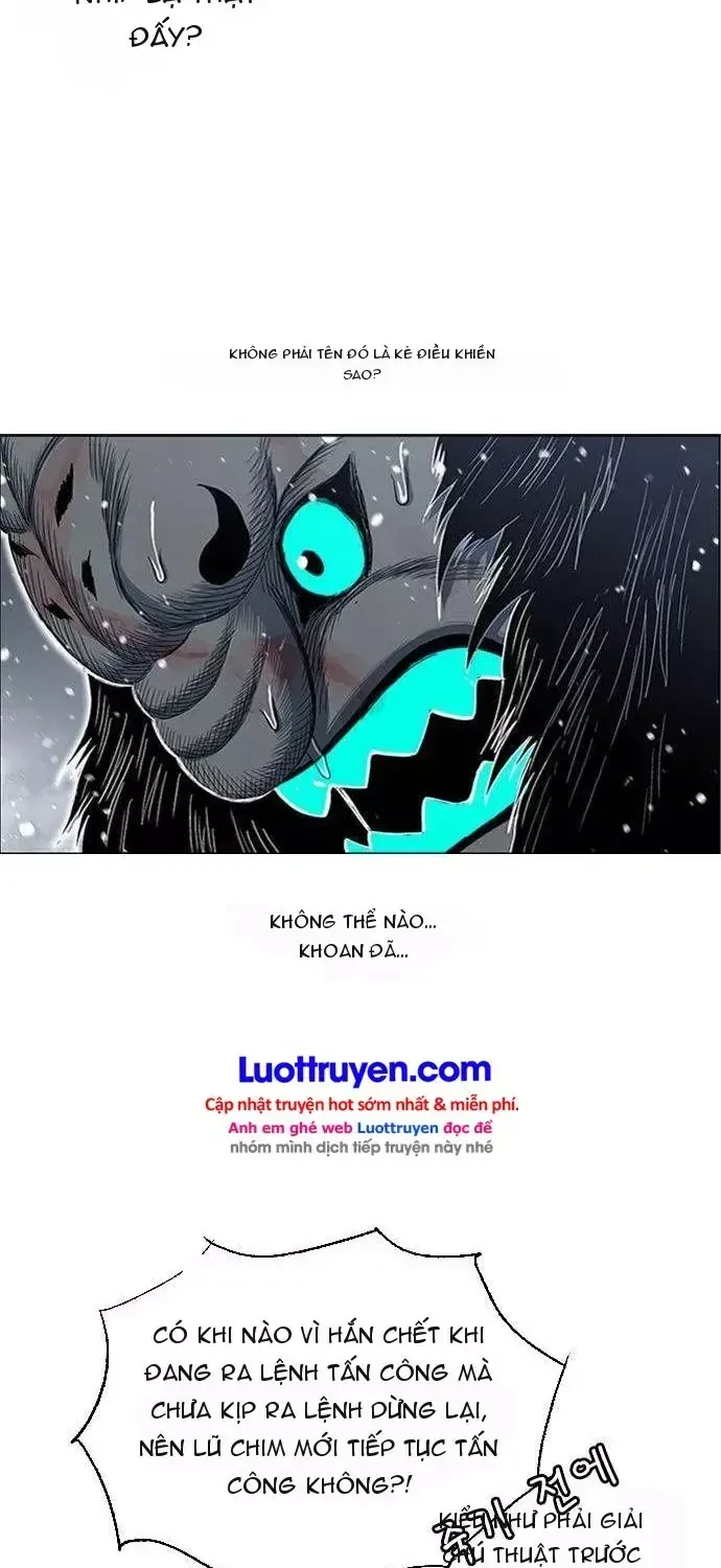 Chapter 260 - Trang 55