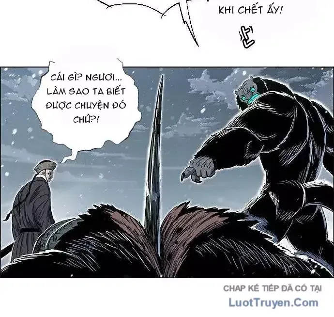 Chapter 260 - Trang 56