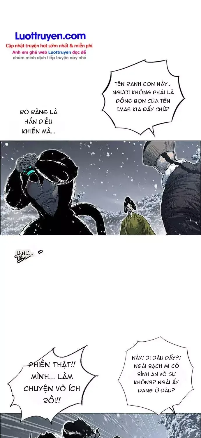 Chapter 260 - Trang 57